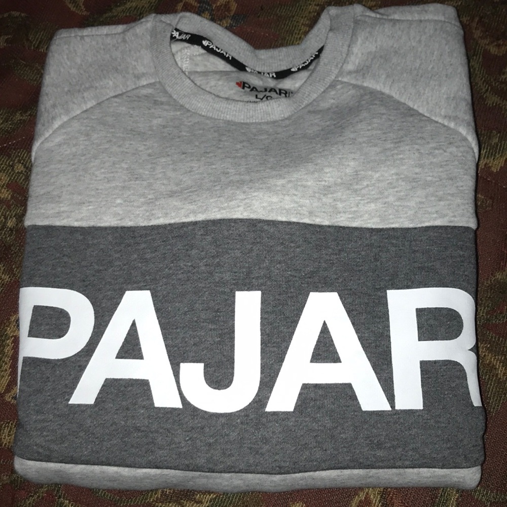 Pajar  Lola Sweatshirt